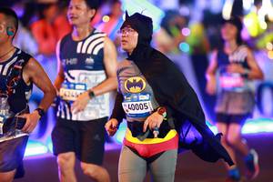 BIB: 
                            <button type="button" onclick="openModal(23668964)" class="btn btn-primary btn-sm float-right btn-popup" data-toggle="modal" data-target=".modal-high-quality">
                        <i class="fas fa-shopping-cart"></i> Add to Cart
                    </button>
                                            <button type="button" onclick="isThisMe(23668964, true)" class="btn btn-success btn-sm float-right btn-popup btn-isme hidden" data-toggle="tooltip" data-placement="bottom" title="นี่คือรูปของคุณใช่ไหม คลิกที่นี่เพื่อเอาเข้าอัลบั้ม">
                        <i class="fas fa-plus"></i> Add to album
                    </button>
                    <button type="button" onclick="isThisMe(23668964, false)" class="btn btn-warning btn-sm float-right btn-popup btn-isnotme hidden">
                        <i class="fas fa-ban"></i> Remove from album
                    </button>